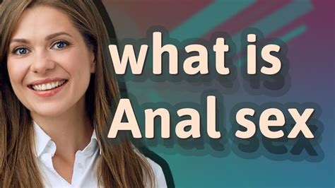 sex anal|Anal Porn Videos: Free Anal Sex Porno Movies 